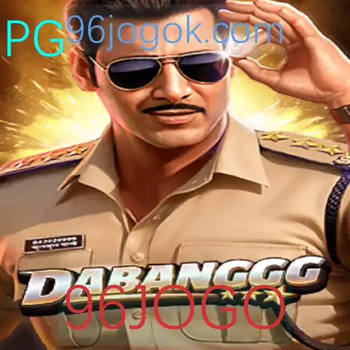 Descubra o Fascinante Jogo de Tabuleiro DABANGGG