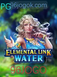 Explorando o Fascinante Jogo ElementalLinkWater