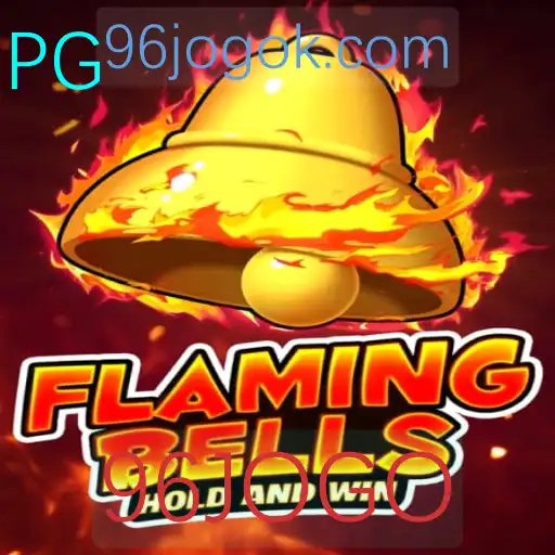 Flamingbells: A Revolução no Mundo dos Jogos de Tabuleiro