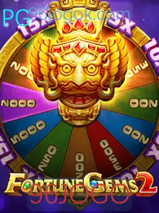 Descubra o Mundo Encantador de FortuneGems2: Um Jogo de Aventura e Estratégia