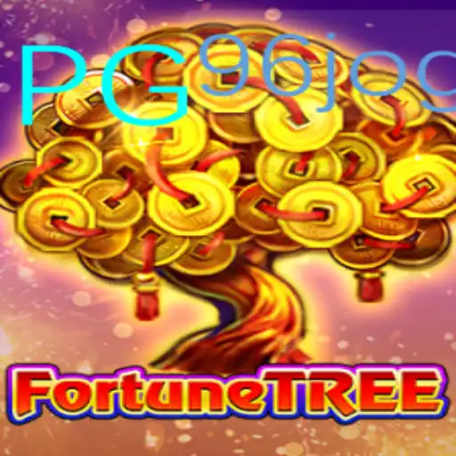 FortuneTree: Um Guia Completo para o Jogo de Sucesso
