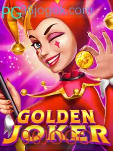 Desvendando GoldenJoker: Regras e Estratégias do Jogo Fascinante