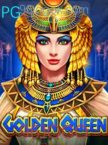Descubra o Fascinante Mundo de GoldenQueen: Um Jogo Estratégico de Aventura