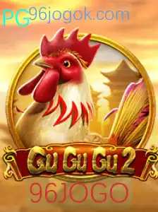 Explorando o Universo de GuGuGu2: Regras e Novidades