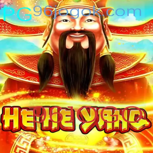 Descobrindo o Fascinante Mundo de HeHeYang: O Jogo que Está Conquistando o Mundo