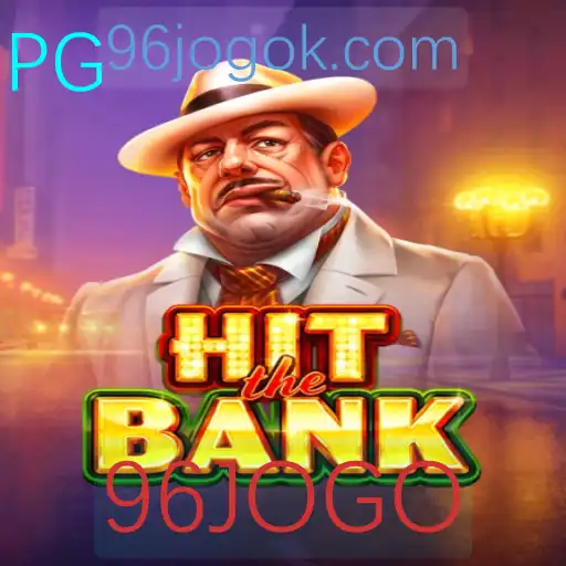 Descubra as Regras e a Emoção do Jogo HitTheBank