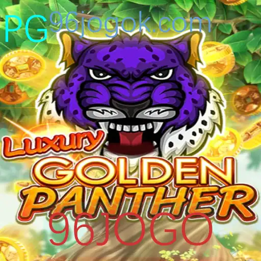 Explorando o Fascinante Mundo de LUXURYGOLDENPANTHER