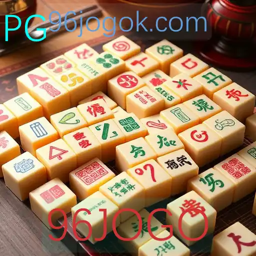 Mahjong
