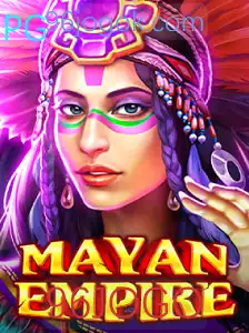 Descubra as Aventuras de MayanEmpire: Uma Jornada Estratégica e Cultural