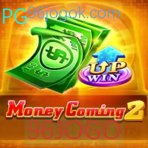 Descubra Tudo Sobre MoneyComing2: Regras e Introdução ao Jogo