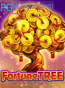 FortuneTree: Um Guia Completo para o Jogo de Sucesso