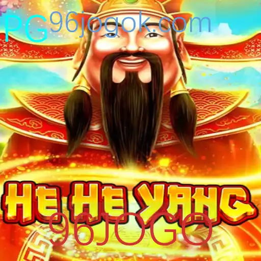 Descobrindo o Fascinante Mundo de HeHeYang: O Jogo que Está Conquistando o Mundo