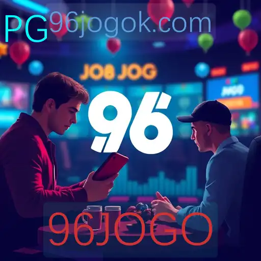 Jogo Responsável