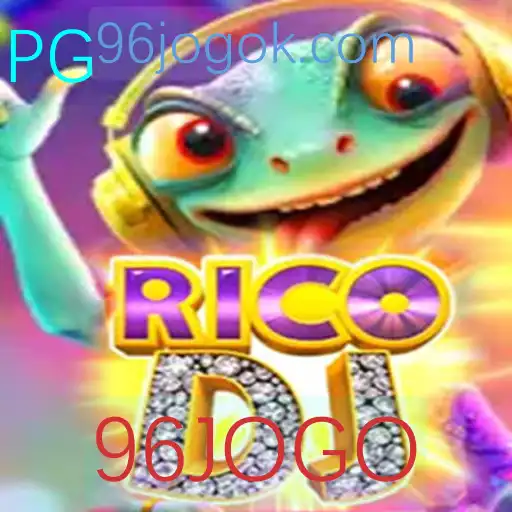 Descubra o Fascinante Mundo de RicoDJ: O Jogo que Está Revolucionando os Tabuleiros