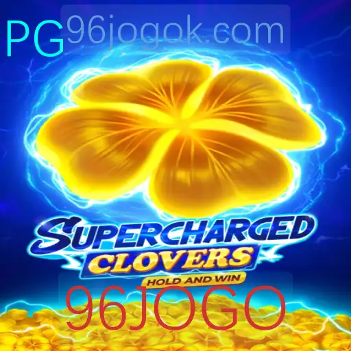 Explorando o Universo Empolgante de SchargedClovers: Um Jogo Revolucionário