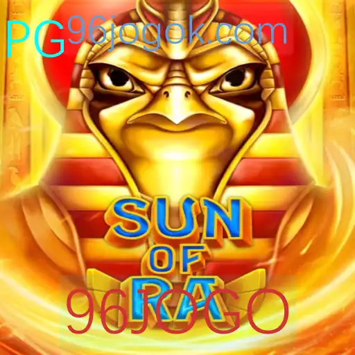 SunofRa: Mergulhando no Universo do Novo Jogo Inovador