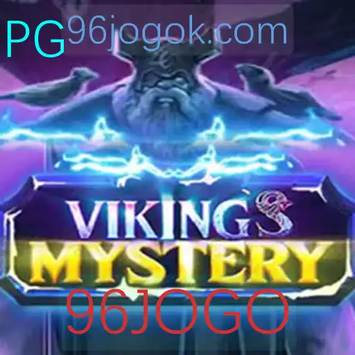 Explorando o Mundo Estratégico de VikingsMystery