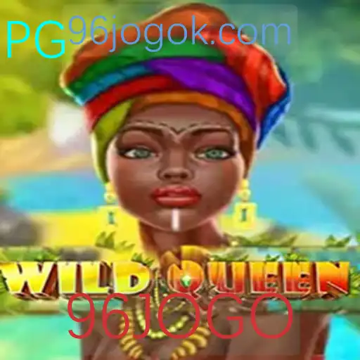 Descubra o Fascinante Mundo de WildQueen: As Regras e a Emoção do Jogo